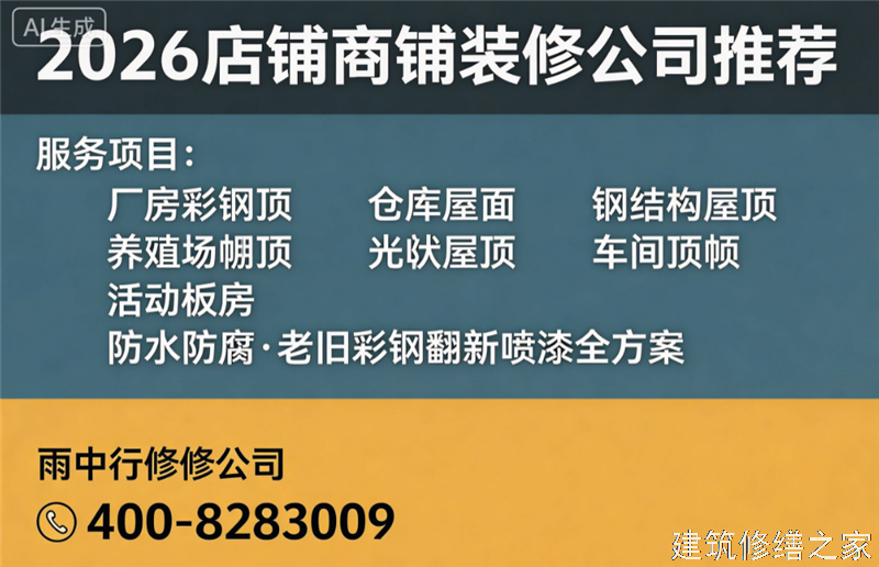 巢湖2026/9和县管道 / 设备防腐哪家专业正规